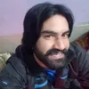 user3808749629041
