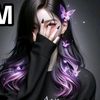 mariyam26603
