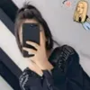 userorjdctim28