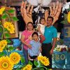 ludymendieta381