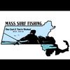 mass_surf_fishing