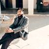 chsajjad858