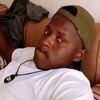 m.noah3