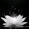 quit_1426