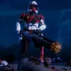 tiktok_fortnox2024
