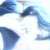 helen_hc.1