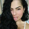 priscillasferreira88
