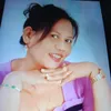 thach_thi_du