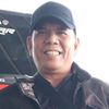 yusrizal087