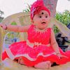 harinaojhapant