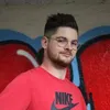 arthurverhaeghe32