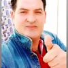 badri.nafedh