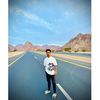 itz_me_tahsin56