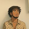 chidi_ebere03