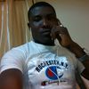 user7888871881916