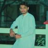ahmed_khan__.804