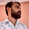 shyamydv518