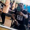 djibril.dine
