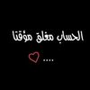 gdomhamd