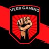 veerhamzaa