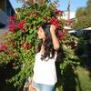 zoya.rizvi