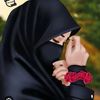 sadia.m991