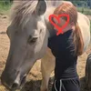 maries_starbach_leben