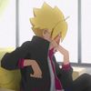 user570515904