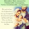 dieu.est.grand1800
