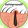 hairingrown09
