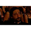 Zryan_Alpacino