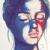 asmaa.1409