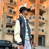 arjenxdofficial