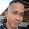 sanchezjh2504
