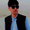 asmat.khan349