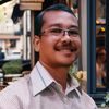 Zainal Ajo