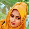 muktaparvin85