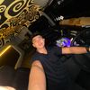 kevinnokee__