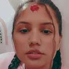 soyapokharel746