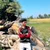 arjunsawod181