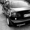 ukrain950
