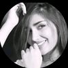 خزامه