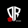 Dezirose.Cloth