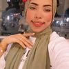 ghada.fares5