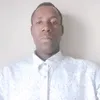demsbaba835