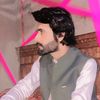 jamfarooqsb