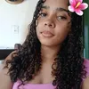 ray_0040