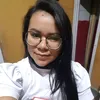 beny_409