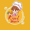 Risol_mayo'iz