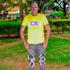 user1704463251301
